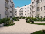 Piso Venta Granada Capital, Casería de Montijo Nueva Granada