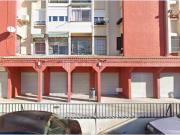 Piso Venta Granada Capital, Casería de Montijo Nueva Granada