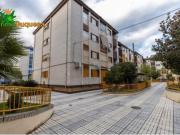 Piso Venta Granada Capital, Casería de Montijo Nueva Granada