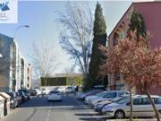 Piso Venta Granada Capital, Casería de Montijo Nueva Granada