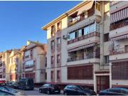 Piso Venta Granada Capital, Casería de Montijo Nueva Granada Piso Venta Granada Capital, Casería de Montijo Nueva Granada