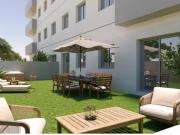 Piso Venta Granada Capital, Casería de Montijo Nueva Granada