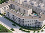 Piso Venta Granada Capital, Casería de Montijo Nueva Granada