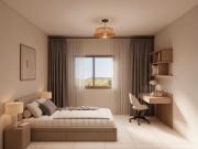 Piso Venta Granada Capital, Casería de Montijo Nueva Granada