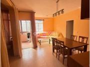 Piso Venta Granada Capital, Casería de Montijo Nueva Granada