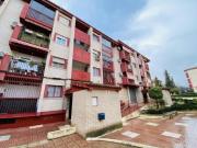 Piso Venta Granada Capital, Casería de Montijo Nueva Granada