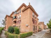 Piso Venta Granada Capital, Castaño Mirasierra