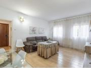 Piso Venta Granada Capital, Castaño Mirasierra