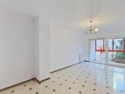 Piso Venta Granada Capital, Castaño Mirasierra