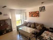 Piso Venta Granada Capital, Castaño Mirasierra Piso Venta Granada Capital, Castaño Mirasierra