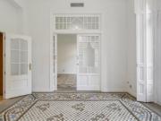 Piso Venta Granada Capital, Centro Catedral Piso Venta Granada Capital, Centro Catedral