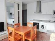 Piso Venta Granada Capital, Centro Catedral