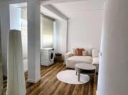 Piso Venta Granada Capital, Zaidín Vergeles