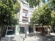 Piso Venta Granada Capital, Centro Catedral