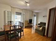 Piso Venta Granada Capital, Centro Catedral