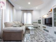 Piso Venta Granada Capital, Centro Catedral