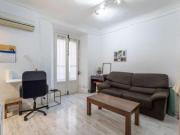 Piso Venta Granada Capital, Centro Catedral