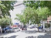 Piso Venta Granada Capital, Centro Catedral