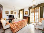 Piso Venta Granada Capital, Centro Catedral Piso Venta Granada Capital, Centro Catedral