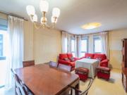 Piso Venta Granada Capital, Centro Catedral