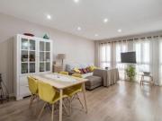 Piso Venta Granada Capital, Centro Catedral