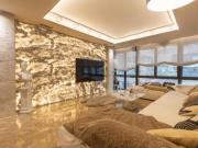 Piso Venta Granada Capital, Centro Catedral