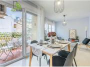 Piso Venta Granada Capital, Centro Catedral