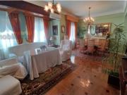 Piso Venta Granada Capital, Centro Catedral