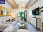 Piso Venta Granada Capital, Centro Catedral