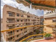 Piso Venta Granada Capital, Centro Catedral