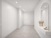 Piso Venta Granada Capital, Centro Catedral