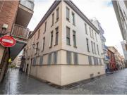 Piso Venta Granada Capital, Centro Catedral