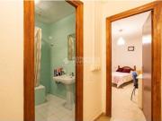 Piso Venta Granada Capital, Centro Catedral