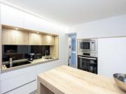 Piso Venta Granada Capital, Centro Catedral