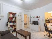 Piso Venta Granada Capital, Centro Catedral