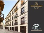 Piso Venta Granada Capital, Centro Catedral