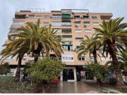 Piso Venta Granada Capital, Centro Catedral