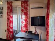 Piso Venta Granada Capital, Centro Catedral