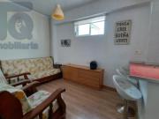 Piso Venta Granada Capital, Centro Catedral