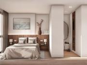 Piso Venta Granada Capital, Centro Catedral