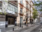 Piso Venta Granada Capital, Centro Catedral