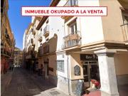 Piso Venta Granada Capital, Centro Catedral