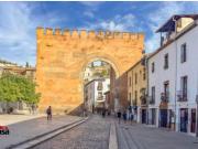 Piso Venta Granada Capital, Centro Catedral Piso Venta Granada Capital, Centro Catedral