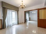 Piso Venta Granada Capital, Centro Catedral