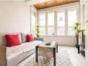 Piso Venta Granada Capital, Centro Catedral