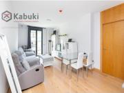 Piso Venta Granada Capital, Centro Catedral Piso Venta Granada Capital, Centro Catedral