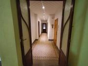 Piso Venta Granada Capital, Centro Catedral