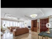 Piso Venta Granada Capital, Centro Catedral