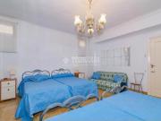 Piso Venta Granada Capital, Centro Catedral