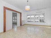 Piso Venta Granada Capital, Centro Catedral